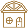 icon-toiture-4
